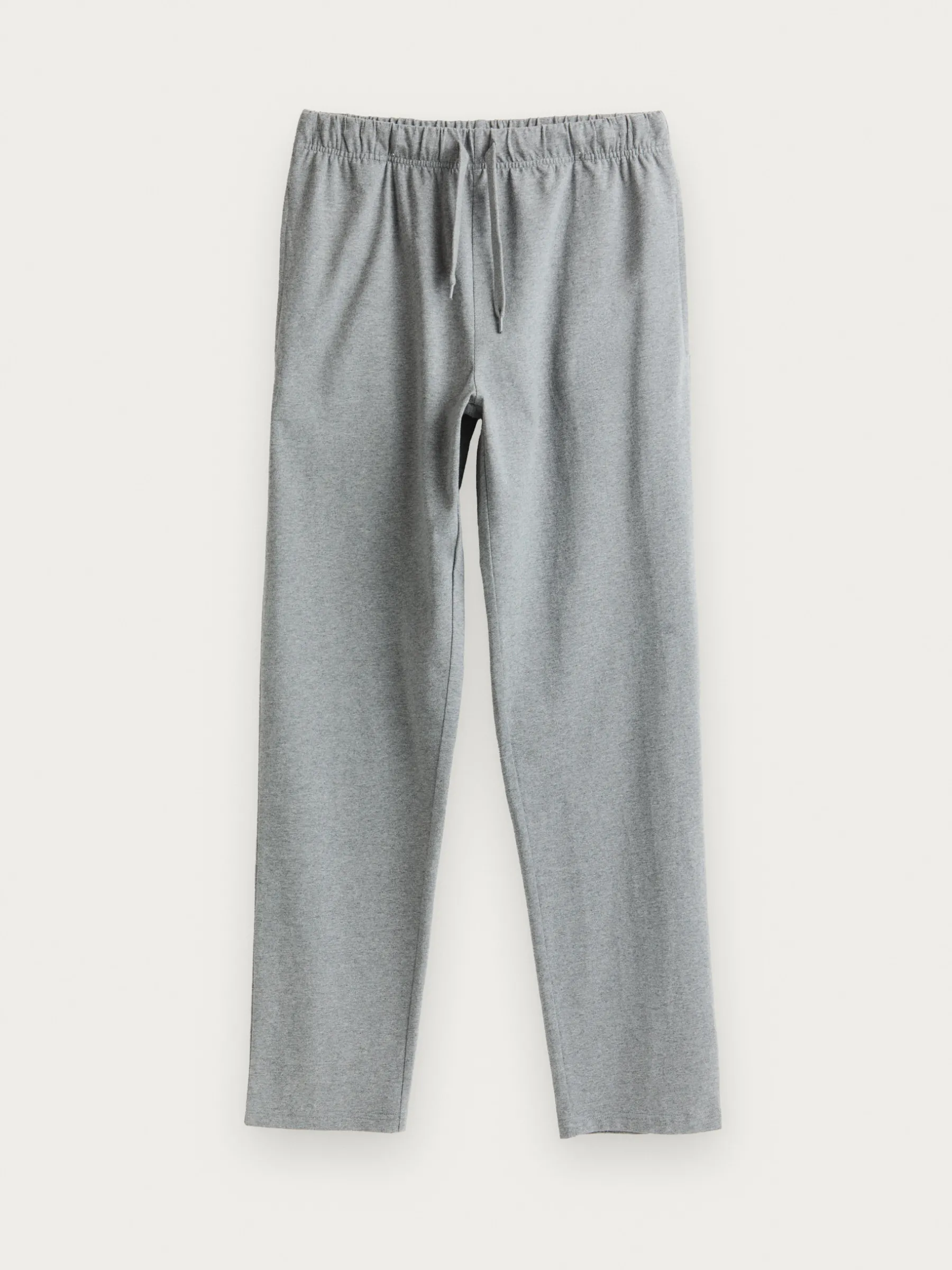 Alvaro Moreno PIJAMA ROCK-Hombre Pijamas