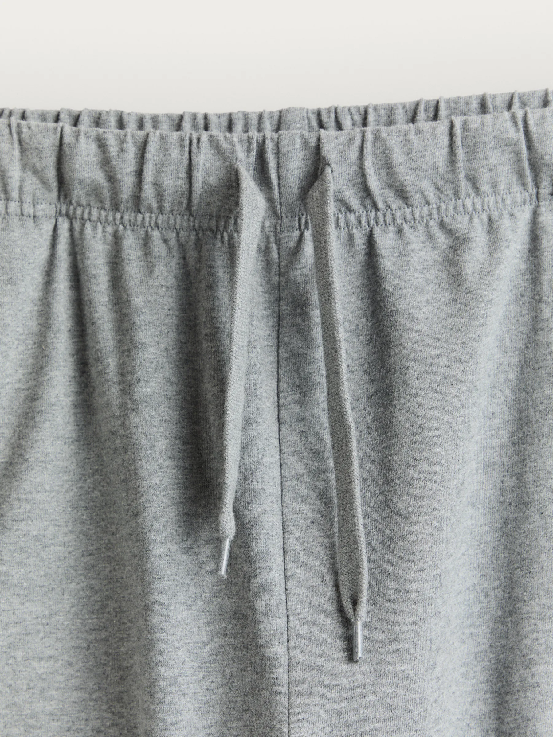 Alvaro Moreno PIJAMA ROCK-Hombre Pijamas