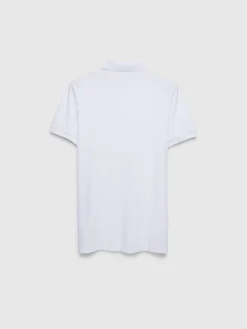 Alvaro Moreno POLO BASIC-Hombre Polos Y Poleras