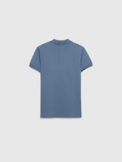 Alvaro Moreno POLO OSAKA KIDS- Polos