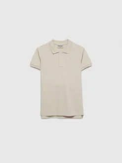 Alvaro Moreno POLO OSAKA KIDS- Polos