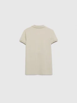 Alvaro Moreno POLO OSAKA KIDS- Polos