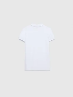 Alvaro Moreno POLO OSAKA KIDS- Polos