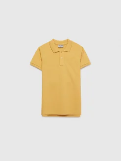 Alvaro Moreno POLO OSAKA KIDS- Polos