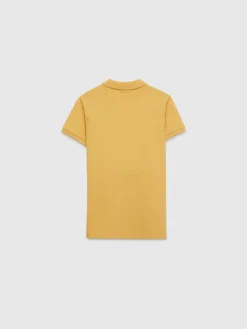 Alvaro Moreno POLO OSAKA KIDS- Polos