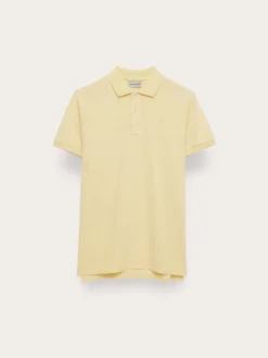 Alvaro Moreno POLO SCOOBY-Hombre Polos Y Poleras