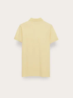 Alvaro Moreno POLO SCOOBY-Hombre Polos Y Poleras