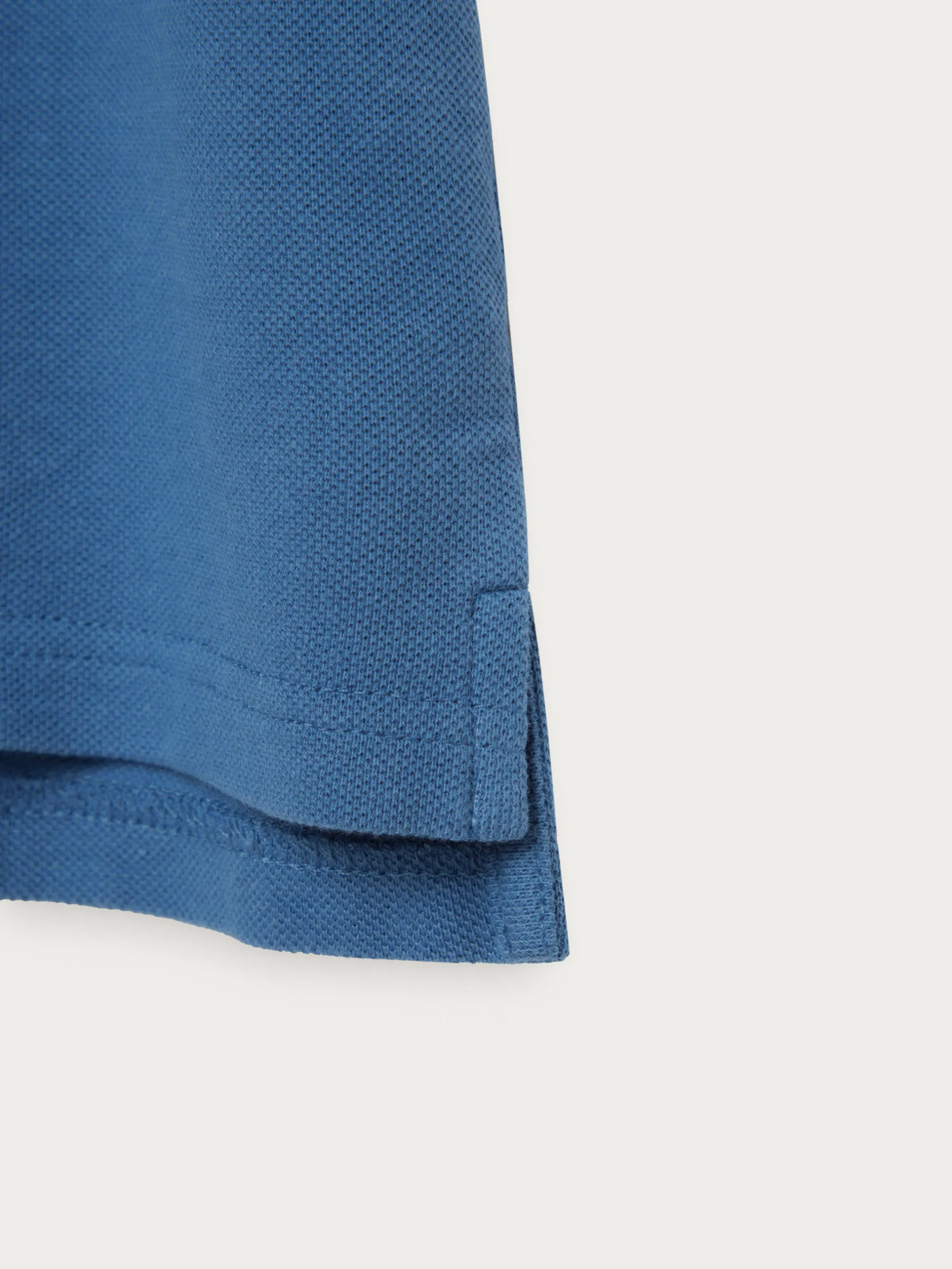 Alvaro Moreno POLO SCOOBY-Hombre Polos Y Poleras