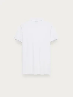 Alvaro Moreno POLO SCOOBY-Hombre Polos Y Poleras