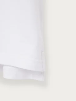 Alvaro Moreno POLO SCOOBY-Hombre Polos Y Poleras