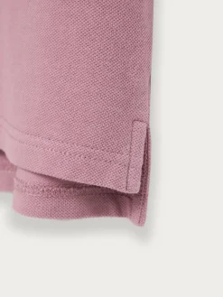 Alvaro Moreno POLO SCOOBY-Hombre Polos Y Poleras