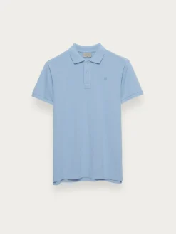 Alvaro Moreno POLO SCOOBY-Hombre Polos Y Poleras