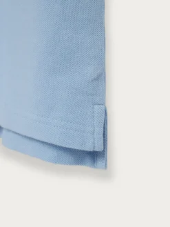 Alvaro Moreno POLO SCOOBY-Hombre Polos Y Poleras