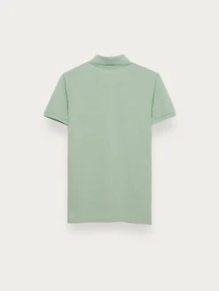 Alvaro Moreno POLO SCOOBY-Hombre Polos Y Poleras