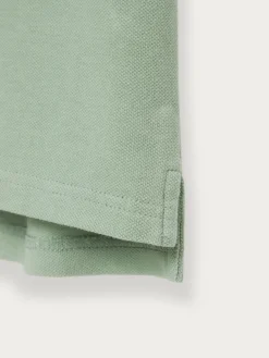 Alvaro Moreno POLO SCOOBY-Hombre Polos Y Poleras