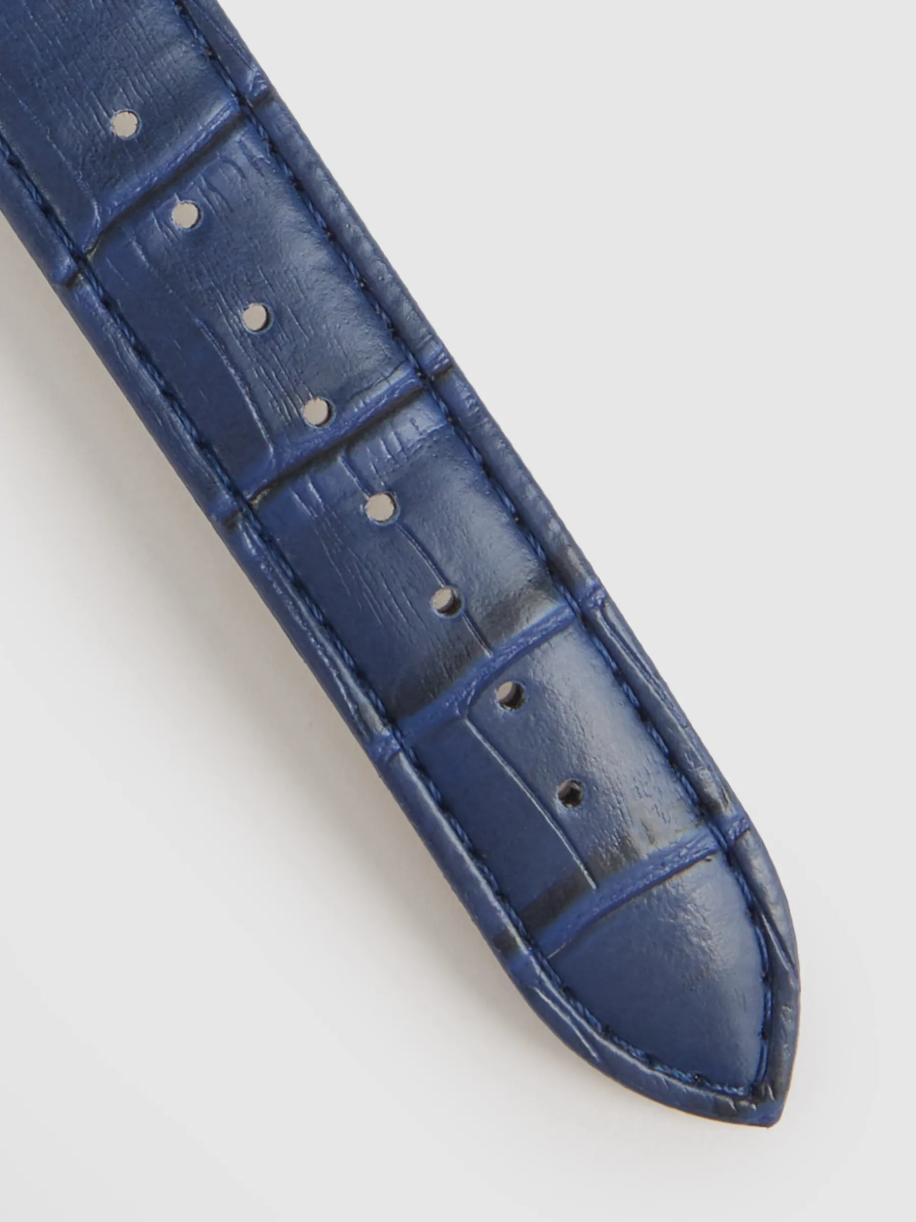 Alvaro Moreno RELOJ CLUB-Hombre Relojes