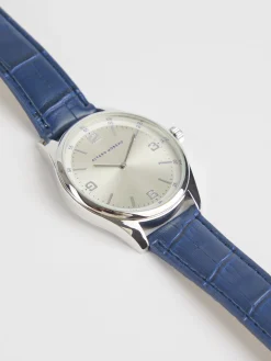 Alvaro Moreno RELOJ CLUB-Hombre Relojes