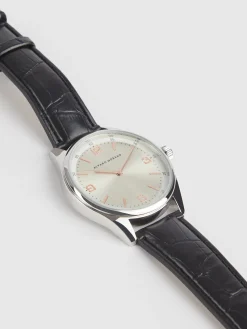 Alvaro Moreno RELOJ CLUB-Hombre Relojes