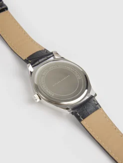 Alvaro Moreno RELOJ CLUB-Hombre Relojes