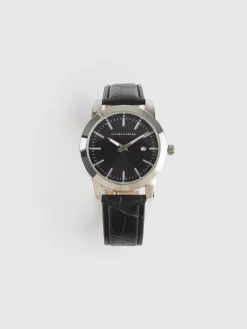 Alvaro Moreno RELOJ MASTER-Hombre Relojes