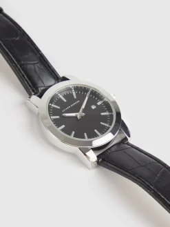 Alvaro Moreno RELOJ MASTER-Hombre Relojes