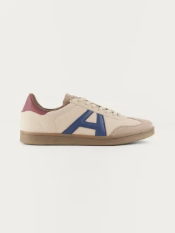 Alvaro Moreno SNEAKERS BOLT-Hombre Sneakers