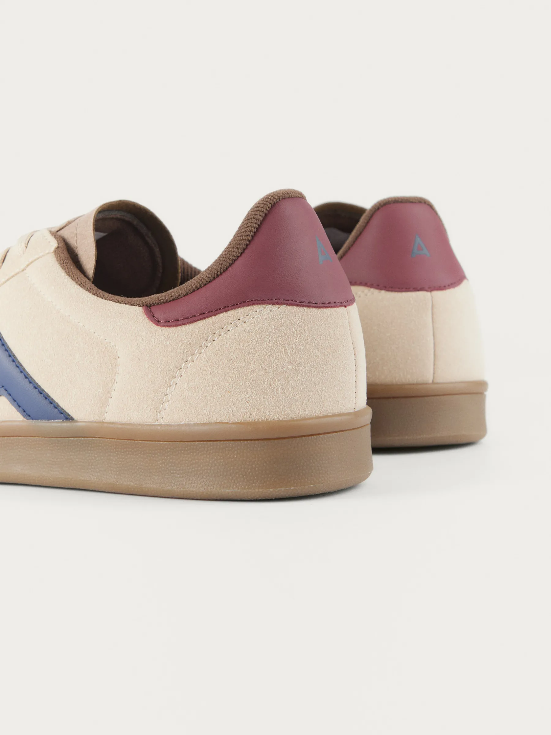 Alvaro Moreno SNEAKERS BOLT KIDS- Zapatos