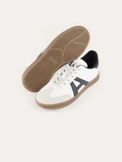 Alvaro Moreno SNEAKERS BOLT KIDS- Zapatos