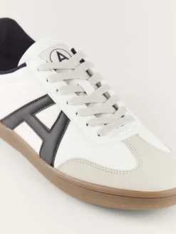 Alvaro Moreno SNEAKERS BOLT-Hombre Sneakers