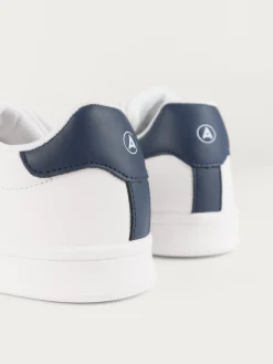 Alvaro Moreno SNEAKERS CLASSIC KIDS- Zapatos