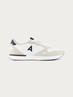 Alvaro Moreno SNEAKERS DRESSEL-Hombre Sneakers