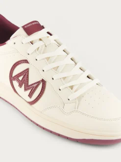 Alvaro Moreno SNEAKERS FEEL-Hombre Teen|Sneakers