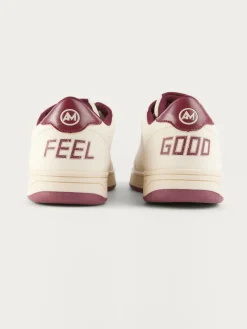 Alvaro Moreno SNEAKERS FEEL-Hombre Teen|Sneakers