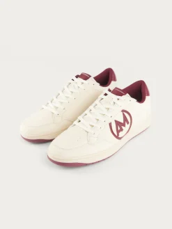 Alvaro Moreno SNEAKERS FEEL-Hombre Teen|Sneakers