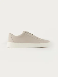 Alvaro Moreno SNEAKERS GOULD-Hombre Sneakers