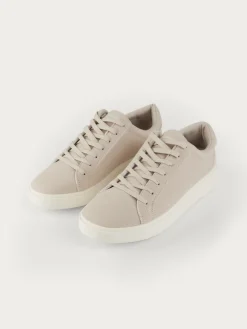 Alvaro Moreno SNEAKERS GOULD-Hombre Sneakers