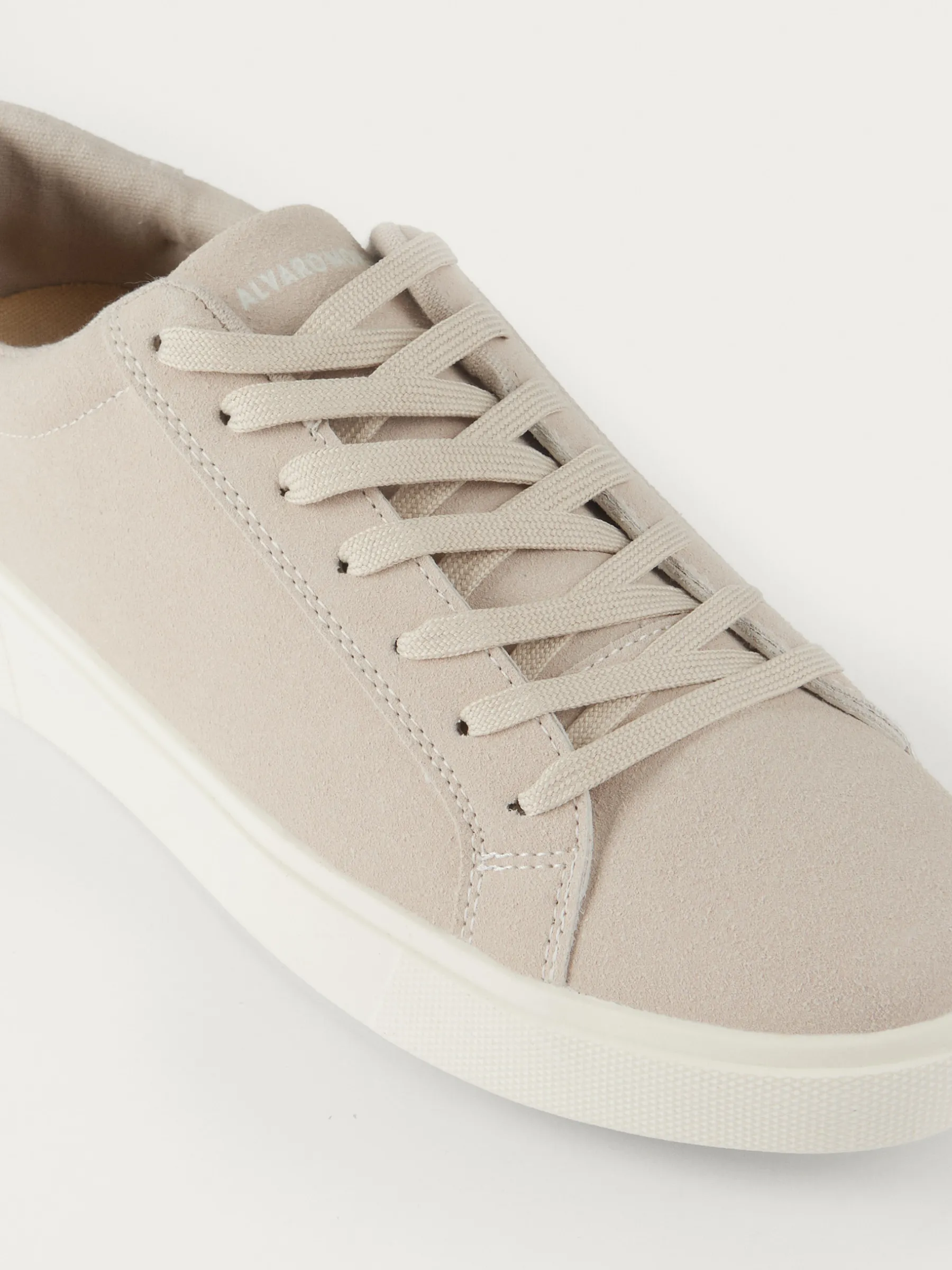 Alvaro Moreno SNEAKERS GOULD-Hombre Sneakers
