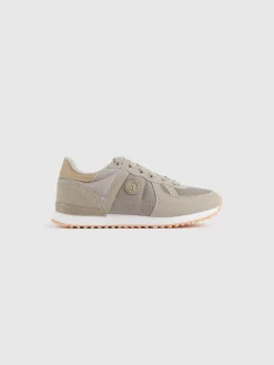 Alvaro Moreno SNEAKERS JOPLIN KIDS- Zapatos