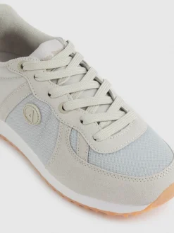 Alvaro Moreno SNEAKERS JOPLIN KIDS- Zapatos