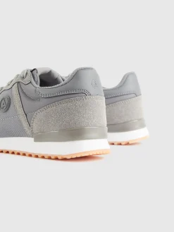 Alvaro Moreno SNEAKERS JOPLIN KIDS- Zapatos