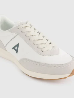 Alvaro Moreno SNEAKERS NIALL-Hombre Sneakers