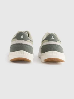 Alvaro Moreno SNEAKERS NIALL-Hombre Sneakers