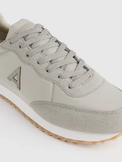 Alvaro Moreno SNEAKERS ORY-Hombre Sneakers
