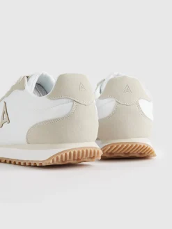 Alvaro Moreno SNEAKERS ORY-Hombre Sneakers