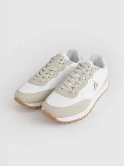 Alvaro Moreno SNEAKERS ORY-Hombre Sneakers