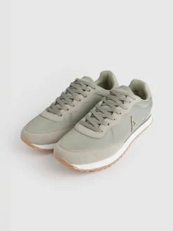 Alvaro Moreno SNEAKERS ORY-Hombre Sneakers