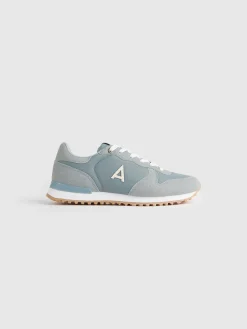 Alvaro Moreno SNEAKERS VIBES KIDS- Zapatos