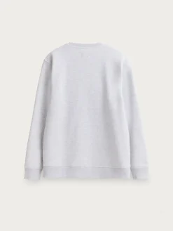 Alvaro Moreno SUDADERA ATLANTA-Hombre Teen|Sudaderas