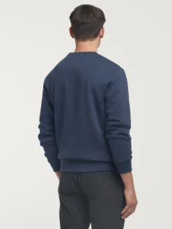 Alvaro Moreno SUDADERA CALIFORNIA-Hombre Teen|Sudaderas