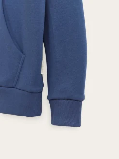 Alvaro Moreno SUDADERA DENVER-Hombre Teen|Sudaderas